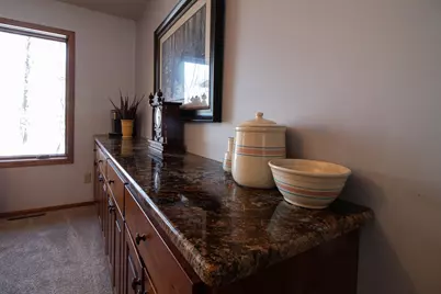 17136 Hidden Lake Road, Fifty Lakes, MN 56448 - Photo 22