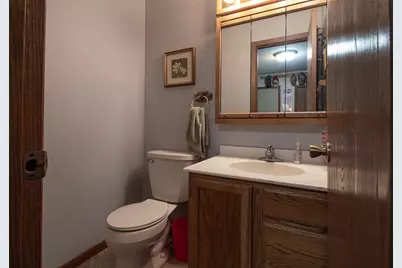 17136 Hidden Lake Road, Fifty Lakes, MN 56448 - Photo 30