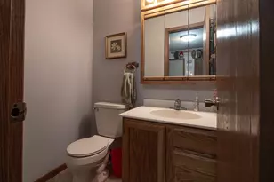 17136 Hidden Lake Rd, Fifty Lakes, MN 56448 - Photo 30