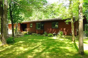 17136 Hidden Lake Rd, Fifty Lakes, MN 56448 - Photo 4