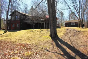 17136 Hidden Lake Rd, Fifty Lakes, MN 56448 - Photo 1