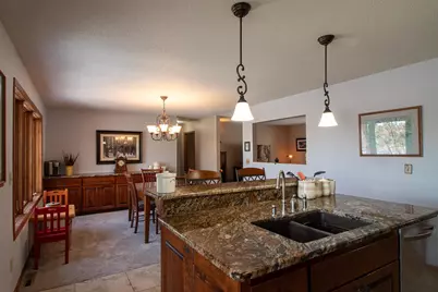 17136 Hidden Lake Road, Fifty Lakes, MN 56448 - Photo 18