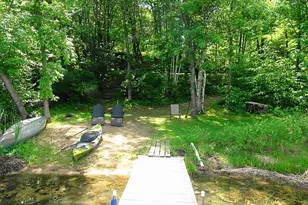 17136 Hidden Lake Rd, Fifty Lakes, MN 56448 - Photo 48