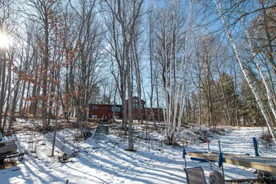 17136 Hidden Lake Road, Fifty Lakes, MN 56448 - Photo 8