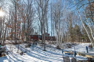 17136 Hidden Lake Rd, Fifty Lakes, MN 56448 - Photo 8