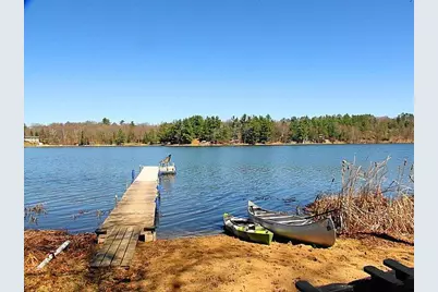 17136 Hidden Lake Road, Fifty Lakes, MN 56448 - Photo 2