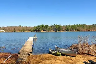 17136 Hidden Lake Rd, Fifty Lakes, MN 56448 - Photo 2