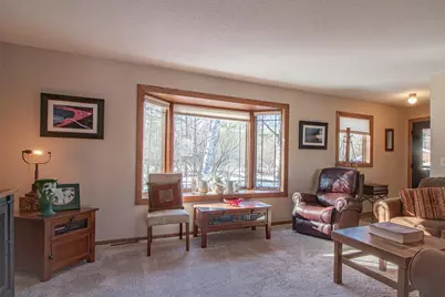 17136 Hidden Lake Road, Fifty Lakes, MN 56448 - Photo 18