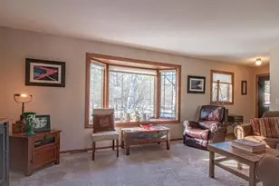 17136 Hidden Lake Rd, Fifty Lakes, MN 56448 - Photo 18