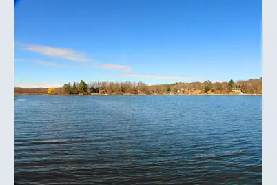 17136 Hidden Lake Road, Fifty Lakes, MN 56448 - Photo 52
