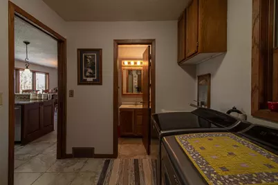 17136 Hidden Lake Road, Fifty Lakes, MN 56448 - Photo 34