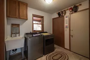 17136 Hidden Lake Rd, Fifty Lakes, MN 56448 - Photo 28