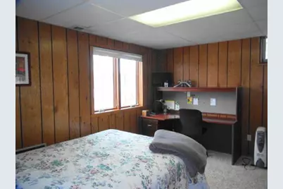 17136 Hidden Lake Road, Fifty Lakes, MN 56448 - Photo 34