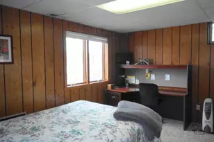 17136 Hidden Lake Rd, Fifty Lakes, MN 56448 - Photo 34
