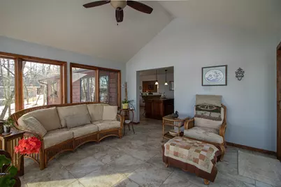 17136 Hidden Lake Road, Fifty Lakes, MN 56448 - Photo 8