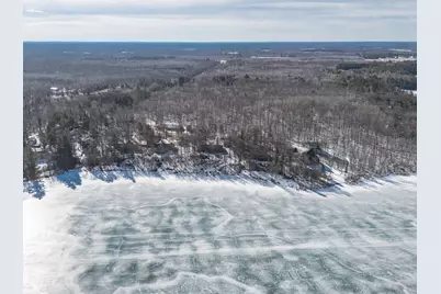 17136 Hidden Lake Road, Fifty Lakes, MN 56448 - Photo 48