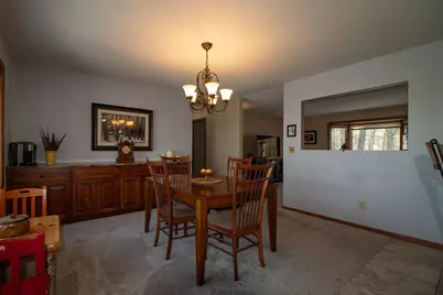 17136 Hidden Lake Road, Fifty Lakes, MN 56448 - Photo 16