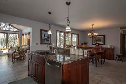 17136 Hidden Lake Road, Fifty Lakes, MN 56448 - Photo 12