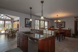 17136 Hidden Lake Rd, Fifty Lakes, MN 56448 - Photo 12