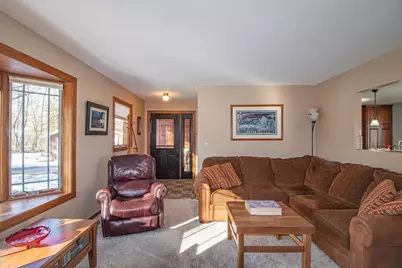 17136 Hidden Lake Road, Fifty Lakes, MN 56448 - Photo 26