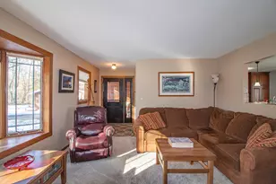 17136 Hidden Lake Rd, Fifty Lakes, MN 56448 - Photo 26