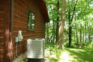 17136 Hidden Lake Rd, Fifty Lakes, MN 56448 - Photo 38