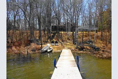 17136 Hidden Lake Road, Fifty Lakes, MN 56448 - Photo 4