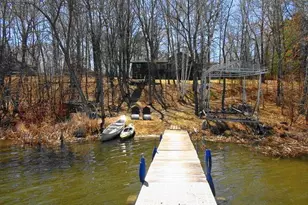 17136 Hidden Lake Rd, Fifty Lakes, MN 56448 - Photo 4