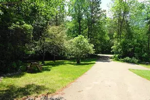 17136 Hidden Lake Rd, Fifty Lakes, MN 56448 - Photo 50