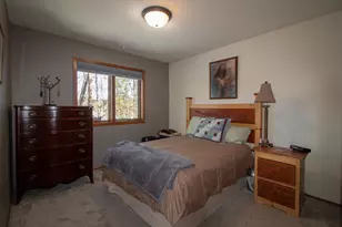 17136 Hidden Lake Rd, Fifty Lakes, MN 56448 - Photo 30