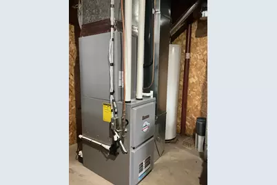 17136 Hidden Lake Road, Fifty Lakes, MN 56448 - Photo 40