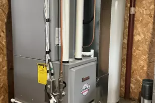 17136 Hidden Lake Rd, Fifty Lakes, MN 56448 - Photo 40