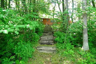 17136 Hidden Lake Rd, Fifty Lakes, MN 56448 - Photo 52