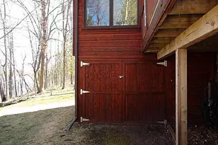 17136 Hidden Lake Rd, Fifty Lakes, MN 56448 - Photo 42