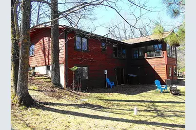 17136 Hidden Lake Road, Fifty Lakes, MN 56448 - Photo 36