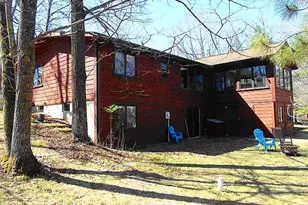 17136 Hidden Lake Rd, Fifty Lakes, MN 56448 - Photo 36