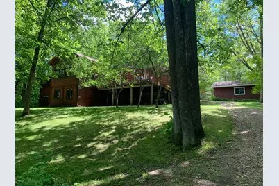 17136 Hidden Lake Road, Fifty Lakes, MN 56448 - Photo 1