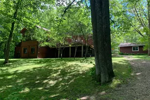 17136 Hidden Lake Rd, Fifty Lakes, MN 56448 - Photo 1