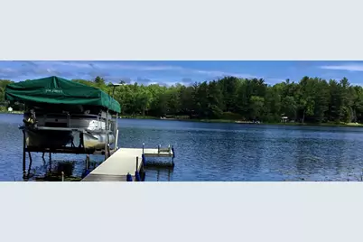 17136 Hidden Lake Road, Fifty Lakes, MN 56448 - Photo 48