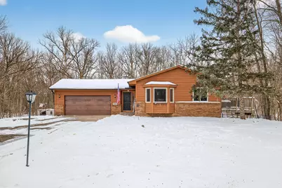 17931 Vanadium Street NW, Anoka, MN 55303 - Photo 1