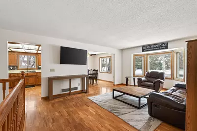 17931 Vanadium Street NW, Anoka, MN 55303 - Photo 4