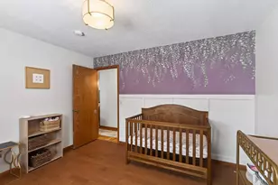 17931 Vanadium St NW, Anoka, MN 55303 - Photo 22