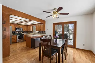 17931 Vanadium St NW, Anoka, MN 55303 - Photo 8