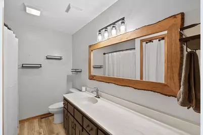 17931 Vanadium Street NW, Anoka, MN 55303 - Photo 24