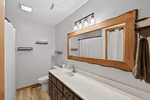 17931 Vanadium St NW, Anoka, MN 55303 - Photo 24