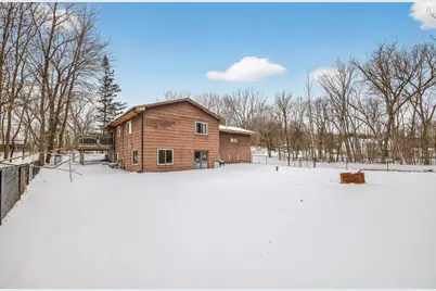 17931 Vanadium Street NW, Anoka, MN 55303 - Photo 36