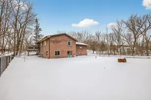 17931 Vanadium St NW, Anoka, MN 55303 - Photo 36