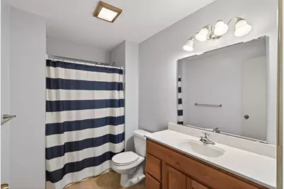 17931 Vanadium Street NW, Anoka, MN 55303 - Photo 32