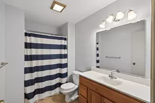 17931 Vanadium St NW, Anoka, MN 55303 - Photo 32