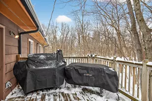 17931 Vanadium St NW, Anoka, MN 55303 - Photo 38